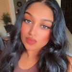 Marisa Nathan 🔮✨ - @marisanathan_ - Instagram
