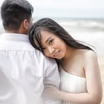 Marisa Nathania W Prudential - @marisa_nathania - Instagram