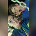 Marisah Nathan - Facebook