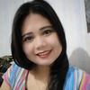 MarisaNathan - @ichamarisa502 - TikTok