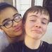 Marissa Nathan - Facebook