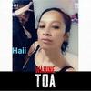 Marissa Nathan - @maoripineaplle - TikTok