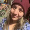 Marissa Nathan - @marissasuznathan - TikTok