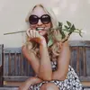 Dra. Marisa Navarro - @dra.marisanavarro - TikTok