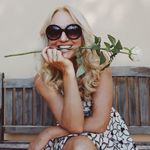 Marisa Navarro 'La Dra. Emocional' - @_marisanavarro - Instagram