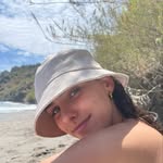 M - @marisanavarro_ - Instagram