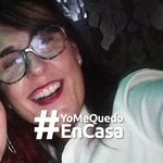 Marisa Navarro - @marisa.navarro.39395 - Instagram