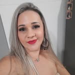 Marisa Navarro - @marisaeisa.navarro - Instagram