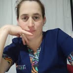 Marisa Navarro - Facebook