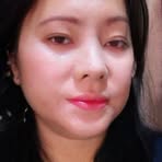 Marisa Navarro - Facebook