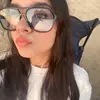 Marisa Navarro - @marisa.navarro1 - TikTok