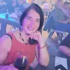 Marisa Navarro - @marisa.navarro.ro - TikTok