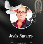 Marisa Navarro - Facebook