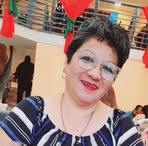 Marisa Navarro - Facebook