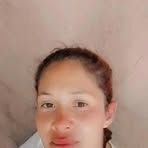 Marisa Navarro - Facebook