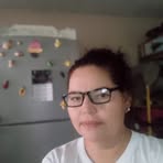 Marisa Navarro - Facebook