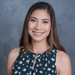Marisa Navarro - @marisa_azrealty - Instagram