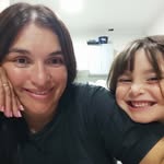 Marisa Navarro - @maru_.navarro - Instagram