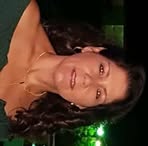 Marisa Navarro - Facebook