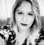 Marisa Navarro - Facebook