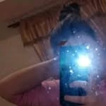 marisa Navarro - @_marisa_0700 - Instagram