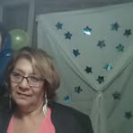 Marisa Navarro - Facebook