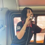 Marisa Navarro - @marunavarro.ok - Instagram