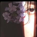 Marisa Navarro - @navarro_4444 - Instagram