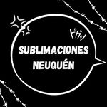 Marisa Navarro - @sublimaciones_neuquen_ - Instagram