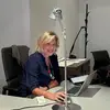 Marisa Navarro - @marisanavarro08 - TikTok