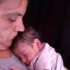 Marisa Navarro - @marisanavarro26 - TikTok