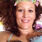 Marisa Navarro Botella - @botellamarisa - Instagram