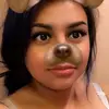 Marisa Navarro - @marisanavarro2 - TikTok