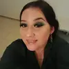 Marisa Navarro - @marisa.navarro8 - TikTok