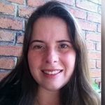 Marisa Navarro Lopez - @marisa.navarro.arq - Instagram