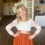 Marisa Navarro-Nowakowski - @princess_jordy16 - Instagram