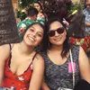 marisanavarro - @marisanavarro_ - TikTok