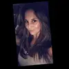 Marissa Miulli-Navarro - @marissa_419 - TikTok