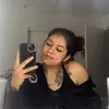 Marissa Navarro - @rissababie - TikTok