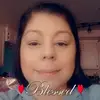 Marissa Navarro - @shortyn74 - TikTok