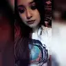 Marissa Navarro - @marissanavarro64 - TikTok