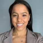 Dr.Marissa Norman - @dr.marissanorman - Instagram