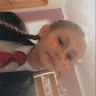 Marisa Norman - @user48796873 - TikTok
