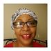Marisa Norman - Facebook