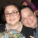 Marisa-Norman Gozun - Facebook