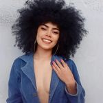 Marisa Normanha - @normanhamarisa - Instagram
