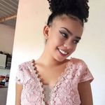 Marisa normanha - @marisa_normanha22 - Instagram