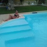 marisanormanno@gmail.com - @marisanormanno - Instagram