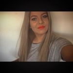Marissa Norman - @normanmarissa - Instagram