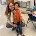 Marissa Norman - Facebook